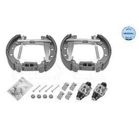 Comprar Elevalunas de MEYLE 114 925 0091 a bajo precio de 51,02 €
