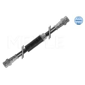 Comprar Elevalunas de MEYLE 114 925 0092 a bajo precio de 52,90 €