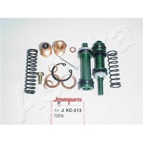 Compre Kit de reparación de la bomba de freno de ASHIKA online para 4 Runner (_N5_, _N6_, _N7_) a precios moderados