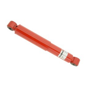 Fahrwerkssatz, Federn / Dämpfer von KONI für Astra J GTC (P10) günstig online kaufen