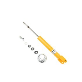 Fahrwerkssatz, Federn / Dämpfer von KONI für Astra J GTC (P10) günstig online kaufen