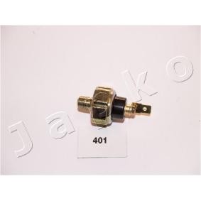 Compre Sensor de presión de aceite de JAPKO online para ALTO a precios moderados