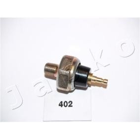 Öldruckschalter 11402 für ROVER