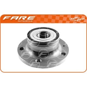 Comprar Cubo de rueda de FARE SA 11403 a bajo precio de 80,00 €