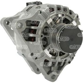 Köp Startmotor av HC-Cargo 114072 till det låga priset 2337,24 kr