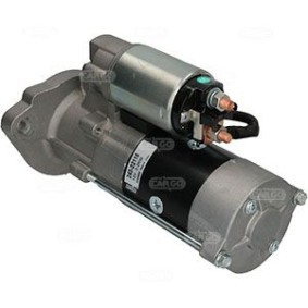 Lichtmaschine 114186