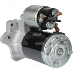 Køb Generator af HC-Cargo 114202 til den lave pris 1665,70 DKK