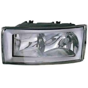 Scheinwerfer 11421101 von IPARLUX günstig für 94,10 € online kaufen