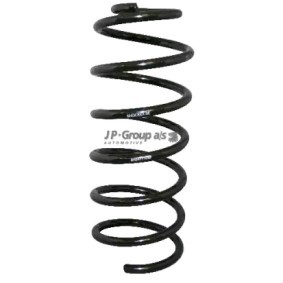 Acquista Molle ammortizzatori da JP GROUP 1142200300 a buon mercato per soli 30,38 €