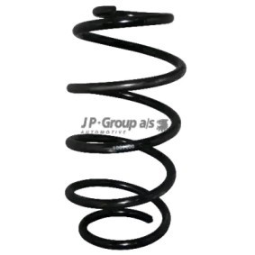 Acquista Molle ammortizzatori da JP GROUP 1142203000 a buon mercato per soli 35,45 €