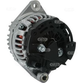 Køb Generator af HC-Cargo 114227 til den lave pris 1708,43 DKK