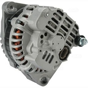 Köp Startmotor av HC-Cargo 114239 till det låga priset 1585,84 kr