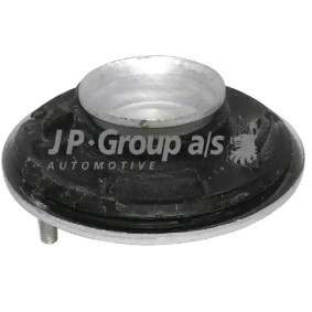 Federbeinstützlager von JP GROUP