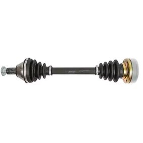 Antriebswelle 1143108170 von JP GROUP günstig für 131,52 € online kaufen