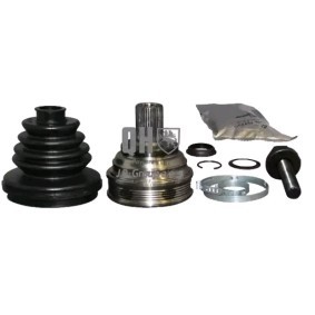 Acquista Kit giunti semiasse da JP GROUP 1143300619 a buon mercato per soli 28,72 €