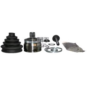 Acquista Kit giunti semiasse da JP GROUP 1143301219 a buon mercato per soli 32,72 €