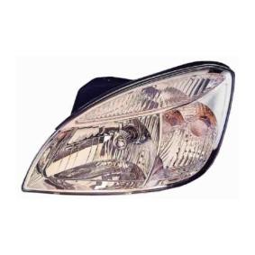 Scheinwerfer 11441203 von IPARLUX günstig für 251,95 € online kaufen