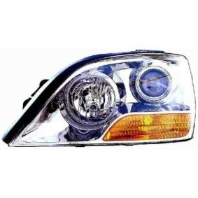 Scheinwerfer 11442001 von IPARLUX günstig für 323,70 € online kaufen