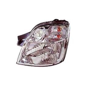 Scheinwerfer 11442101 von IPARLUX günstig für 144,31 € online kaufen
