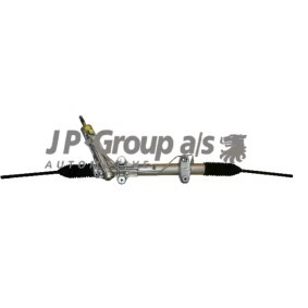 Lenkgetriebe von JP GROUP