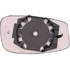 Acquista Vetro specchio, specchio esterno da ABAKUS 1144G01 a buon mercato per soli 9,11 €