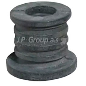 Comprar Casquillo, árbol de dirección de JP GROUP 1145650300 a bajo precio de 2,08 €