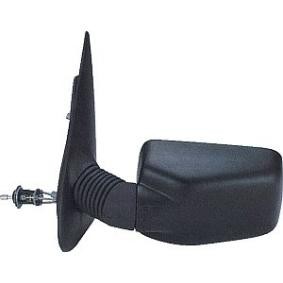 Compre Espelho retrovisor de ABAKUS online para TEMPRA S.W. (159) a preços moderados