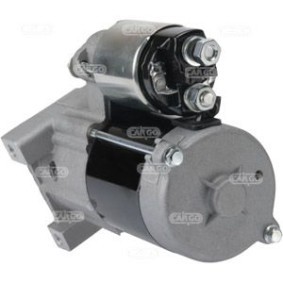 Köp Startmotor av HC-Cargo 114820 till det låga priset 2512,88 kr
