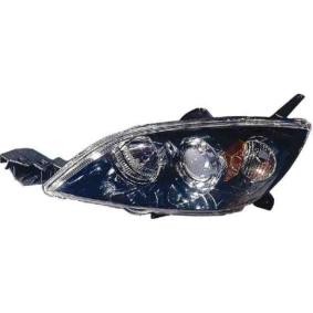 Scheinwerfer 11483003 von IPARLUX günstig für 130,66 € online kaufen