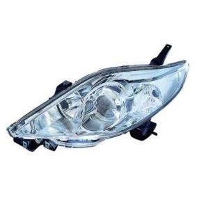 Scheinwerfer 11483501 von IPARLUX günstig für 188,29 € online kaufen