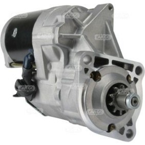 Lichtmaschine 114836