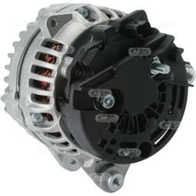 Lichtmaschine 114841