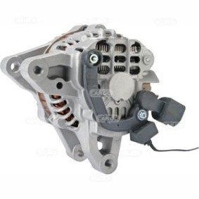 Køb Generator af HC-Cargo 114847 til den lave pris 2110,40 DKK