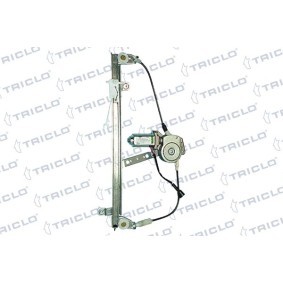 Comprar Elevalunas de TRICLO 114940 a bajo precio de 128,30 €
