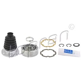 Achetez des Jeu de joints, arbre de transmission TOPRAN 115 311 à prix pour 50,79 €