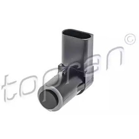 Comprar Sensor de aparcamiento de TOPRAN 115 956 a bajo precio de 33,71 €