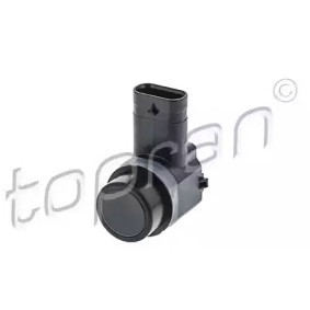Comprar Sensor de aparcamiento de TOPRAN 115 960 a bajo precio de 28,19 €