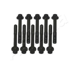 Compre Parafuso da cabeça do motor da ASHIKA 115-03-300 a um preço baixo por 32,69 €