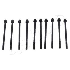 Compre Parafuso de cabeçote de ASHIKA online para CR-V I (RD) a preços moderados