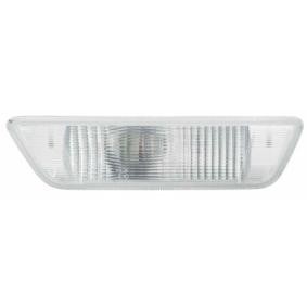 Rückleuchte 115-1312R-LD-U