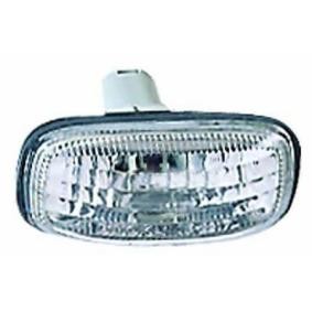 Blinker 115-1401N-U