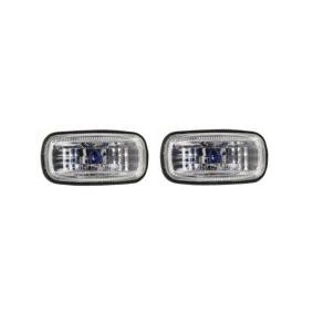 Blinker 115-1401P-X