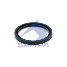 Acquista Anello tenuta, Fuso a snodo da SAMPA 115.013 a buon mercato per soli 2,60 €