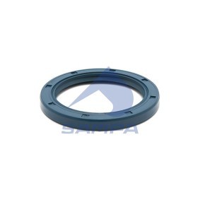 Acquista Anello tenuta, Fuso a snodo da SAMPA 115.060 a buon mercato per soli 4,43 €