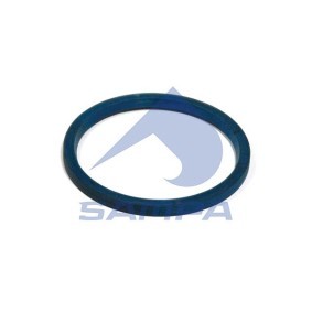Acquista Anello tenuta, Fuso a snodo da SAMPA 115.066 a buon mercato per soli 2,33 €