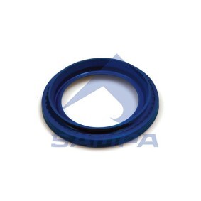 Acquista Anello tenuta, Fuso a snodo da SAMPA 115.077 a buon mercato per soli 4,99 €