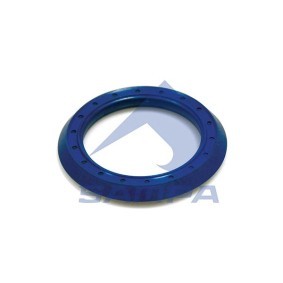 Acquista Anello tenuta, Fuso a snodo da SAMPA 115.078 a buon mercato per soli 5,80 €