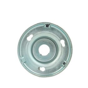 Lichtmaschine von BV PSH