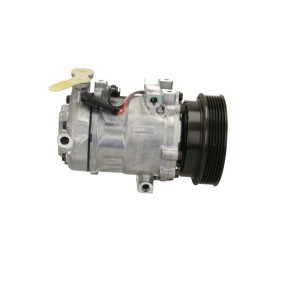 Lichtmaschine von BV PSH