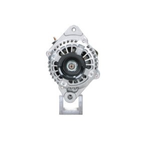 Lichtmaschine von BV PSH